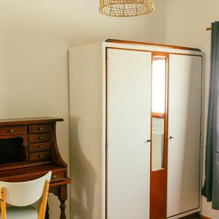 Les Jardins De La Palaire - T2 Avec Jardin Apartment *